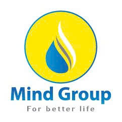 Công ty Cổ Phần Tập Đoàn Mind Group